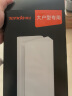 Tenda腾达 千兆分布式路由器 AX5400子母路由 全屋WiFi6 别墅大户型覆盖 一键Mesh组网 EM15Pro单只装 实拍图