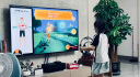 任天堂（Nintendo） Switch NS掌上游戏机 OLED主机 日版白色 续航加强版 便携家用体感掌机 晒单实拍图