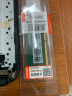 联想（Lenovo）4GB DDR4 2666 笔记本内存条 实拍图