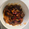 谭八爷 冷吃兔肉150g*2袋香辣味自贡特产兔子肉零食小吃熟食 源头直发 实拍图