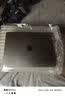 Macbook Pro二手苹果笔记本电脑M1视网膜原彩2K移动开发应用触控指纹识别 19款16寸MVVJ2标配旗舰i7/16G-512 99成新【默认MacOS+Windows】 实拍图