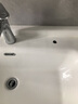 保联 玻璃开孔器钻瓷砖用的钻头取孔大理石玻化砖打孔神器转头6mm磁砖 60mm 实拍图