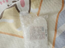 贝德美萌趣泡澡球100g（儿童泡澡球 婴儿浴球 泡泡浴洗澡球 沐浴球 ） 实拍图