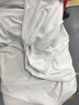 班尼路（Baleno）防晒衣男女款夏季UPF50+轻薄冰丝透气速干连帽外套通勤长袖夹克 实拍图
