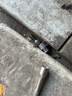 道博（DVB）宝马X5X6X1X2X3X4X7Z4汽车轮胎防盗螺丝套筒320LI316LI系工具钥匙 048号 套筒 实拍图