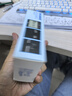 JJC 适用索尼快门线A7R5/R4/R3 A7M4/M3 ZV1 a6600 a6400微单相机有线遥控器定时延时摄影 实拍图