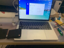 毕亚兹 适用苹果Macbook Pro 13英寸A1708 A2159笔记本电池A1713 A2171 A2289 A2338电脑内置更换4800mAh 实拍图