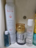 雅漾（Avene）恒润清爽保湿洁水乳护肤套装礼盒 凝胶125ml+水400ml+凝露50ml 实拍图