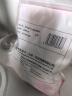 潜水艇（Submarine）厨房下水三通 洗菜盆净水器洗碗机下水管三通接头下水道防臭神器 【1】接水槽+洗碗机+净水+前置 实拍图