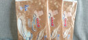 大王（GOO.N）光羽自在之息纸尿裤 S3片(4-8kg)尿不湿轻薄透气 试用装 实拍图