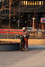 松下70-200mm F2.8全画幅微单相机远摄变焦镜头 （Panasonic）(S-E70200）L卡口 风光 运动 体育 旅行 实拍图