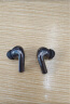 一加 Buds 3 真无线降噪蓝牙耳机 入耳式音乐运动电竞游戏耳机 通用oppo小米苹果华为手机 深空灰 晒单实拍图
