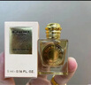 博柏利（BURBERRY）女神香水50ml Goddess美食调节日生日礼物送女友老婆 实拍图
