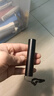暗月强光远射迷你超亮变焦充电可当充电宝USB直充LED应急灯家用户外 【炫酷黑】迷你变焦版-USB快充 实拍图