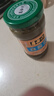 六必居韭菜花酱300g瓶装涮鲜羊肉肚包肉火锅下饭咸菜家用韭花蘸料 韭菜花酱300g 实拍图