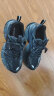 安踏冠军全天候系列 AG-G01复古千禧跑步鞋文化男女鞋112418805A 晒单实拍图