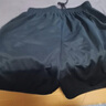 际华 3565体能服短袖训练服男体能短袖速干透气军迷短袖体能服套装 体能服短裤【正品保障】 175/92-96 实拍图