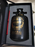 古井贡酒 年份原浆纪念酒 浓香型白酒 61度 1.5L*1坛 坛装 大坛酒 实拍图