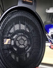 森海塞尔HD660S2 HD600 HD650 HD800S HD820 HD620S头戴式有线耳机高保真HiFi发烧友旗舰级HIFI耳麦礼物 HD660S2【发烧级HIFI开放动圈】 实拍图