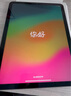 苹果资源机 Apple iPad Air 第5代 M1芯片 苹果平板电脑 ipad air5 灰色 64GB WiFi版 实拍图