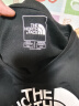 北面（The North Face）户外休闲舒适透气圆领半袖春夏棉T恤 JK3 L  实拍图