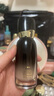 卡姿兰（Carslan）安瓶粉底液遮瑕控油持久不脱妆精华养肤油皮P01玉瓷白30g生日礼物 实拍图