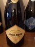 阿伯朗杜尔索【俄罗斯（Russia）国家馆】进口红酒原瓶起泡葡萄酒 黄牌起泡葡萄酒 750mL 1瓶 实拍图