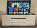 小米（MI）电视43英寸金属全面屏双扬立体声Redmi A一级能效版 智能WiFi投屏家用推荐平板电视机 43英寸 【舒适护眼安心观看】Redmi 实拍图