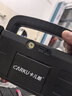卡儿酷（CARKU）汽车摩托车应急启动电源12v救援专用车载搭电宝电瓶小车启动宝强启动电源帮电宝户外车用15000毫安 实拍图