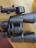 祥鹰 双筒望远镜高倍高清夜视特种非红外 人体演唱会望眼镜 7X35便携款(配手机夹)+现货 实拍图