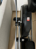 易跑 YPOO椭圆机家用商用椭圆仪太空漫步机健身器材E7 经典款-13KG飞轮/32档磁控 实拍图