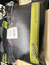 罗蒙（ROMON）短款加厚羽绒服男士连帽外套冬季新款中青年保暖外套男装上衣服 黑色 M (170) 适合95-115斤 实拍图
