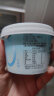 简爱 0%蔗糖酸奶 135g*10杯 5g天然乳蛋白低温酸奶 源头直发 实拍图
