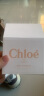 蔻依（Chloe）全新经典女士淡香氛30ml 生日节日礼物 蔻依香水 有效期至26年2月 实拍图