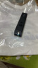 VSON荧光剂检测笔充电版数字式紫光灯验钞手电筒婴儿孕妇专用测试仪 经典版（电池款） 晒单实拍图