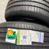 米其林（MICHELIN）汽车轮胎/电动车新能源轮胎 225/55R18 102V 浩悦四代 PRIMACY 4 晒单实拍图