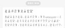 纪羽悠叶子项链女2024新款潮轻奢礼物小众高级感网红锁骨链短款树叶颈链 金色 项链 实拍图