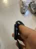 苹果手表 二手智能手表 Watch apple watch s11 apple watch s10 apple watch s9 S8 S7 GPS运动版 蜂窝款 S7/GPS款/黑色 99新45/4 实拍图