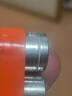 欧莱德（OU LAI DE）无刷手电钻大钢炮大功率家用充电式锂电钻多功能电动螺丝刀 21V无刷大钢炮一电一充+工具箱 实拍图