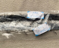 澳麟雨刮器胶条雨刮胶条本田新CR-V【12-16款】CRV原车尺寸雨刷器胶条 实拍图
