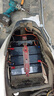 超威（CHILWEE）电池48V12A48V20Ah60V72V32A45AH二三轮电动车石墨烯电瓶以旧换新 72V32Ah（6只装） 【以旧换新】回收同型号旧电瓶 实拍图