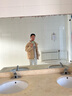森马[23款云朵三防]羽绒服男冬外套上衣109723113215 实拍图