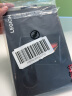 联想（Lenovo） 小新Pad Pro原装保护夹 保护套支架  超薄磁吸 智能唤醒 灰色 适用8.8英寸【拯救者Y700保护夹】 实拍图