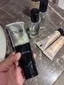 玉兰油（OLAY）套装护肤品女多效呵护系列面霜补水保湿滋润面部化妆品送节日礼物 【礼盒装】多效系列组合 实拍图