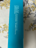 可孚 医用级全绒保暖加绒护膝加厚关节炎老寒腿中老年人骑行防风防寒 实拍图