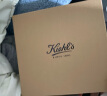 科颜氏（Kiehl's）白泥清洁面膜125ml祛痘控油去角质护肤品 礼盒生日礼物女送爱人 实拍图