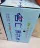 卓励行广西夏橙新鲜橙子现摘手剥橙脐橙新鲜当季水果 夏橙 3斤带箱单果60-70 实拍图