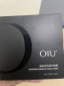 OIU男士面膜补水保湿面膜控油舒缓 焕能双效精华面膜5片 实拍图