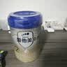 爱他美（Aptamil）卓萃升级版卓傲2段 较大婴儿配方奶粉牛奶粉6-12个月 【入会有礼】卓傲2段 800g 6罐 实拍图