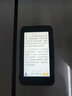 KeenPlus mp4wifi可上网全面屏mp3学生版蓝牙版p3p4随身听触摸屏大屏看小说mp5音乐播放器英语听力 3.0英寸标准版【8GB内存】 官方标配 实拍图